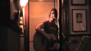 Ray McGeehan Sunday Music Medley I The National Hotel 82010wmv [upl. by Tucker]