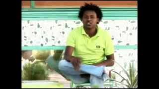 Jambo Jote  Dafi Kootu Oromo Music [upl. by Courtland433]