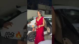 Nora fatehi entry 🚫 nora hot Jashvivishvitrending viralvideo shorts [upl. by Payton450]