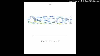 OREGON Ecotopia [upl. by Jacki]