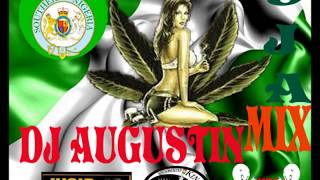 9JA MIX BY MASTER DJ AUGUSTIN [upl. by Alexio]