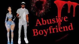 Abusive Boyfriend  Season 1 Episode 1  Janaediorr’ [upl. by Davenport]