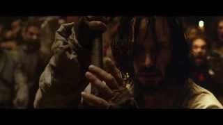 47 Ronin  Trailer 1 Deutsch  German [upl. by Kannav]