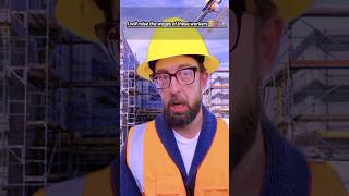 Part 9  I will raise the wages of these workers👷💯workers work construction job viralvideo [upl. by Kcirednek]