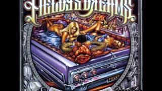 Fieldys Dreams  Baby Hugh Hef [upl. by Burbank]