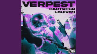 Verpest [upl. by Ilellan]