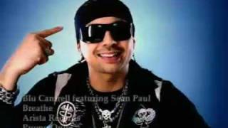 SHAGGY amp SEAN PAUL HEY SEXY LADY DANCEHALL VERSIONMP4 [upl. by Kristan430]