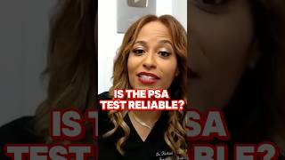 The TRUTH About the PSA Test 😳 [upl. by Nodababus]