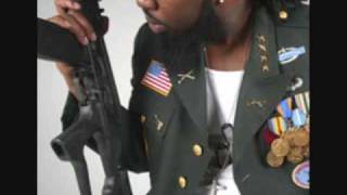 Pastor Troy Hitman Sammy Sam LOKO Big OOMP BITCH [upl. by Nolyd]