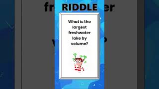 Riddles  Riddles with answers  Riddles in English  logical riddles  Hard riddles Shorts [upl. by Ulane]