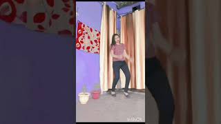 high heel te nacha🌸 shorts dance youtubeshorts highheel [upl. by Nolan55]