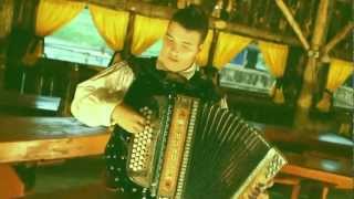 Damijan Rener  Pirates of the Caribbean on accordion theme song [upl. by Konstantin]