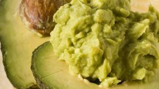 How to Prepare Avocados  Allrecipes [upl. by Acirderf494]