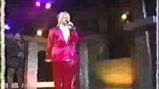 Faith Evans You used to love melive [upl. by Christmas]