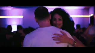 Geneva Kizomba Festival 2019 [upl. by Sacksen]