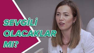 “Evlendikten Sonra Eşinin Ailesiyle Yaşar mısın”  Sırt Sırta 9 Bölüm [upl. by Lisbeth]