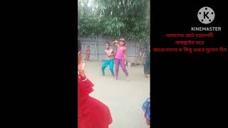 ম্যাডাম নাচে নাচে ডিজে গানmedam nace nace re tute dj new video [upl. by Guenna605]