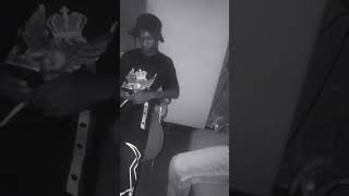 Watch Young Star in the studio fire [upl. by Cumings302]