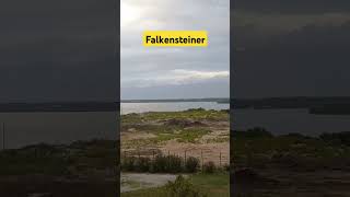 falkensteiner funny croatia [upl. by Davies561]