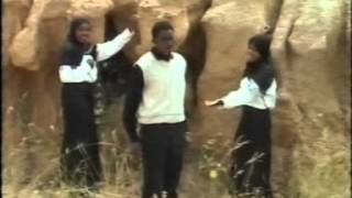 Akala  Hausa Movie Song [upl. by Ricker]