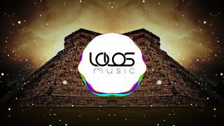 Lolos  Last Of The Mohicans Original Mix [upl. by Oel731]