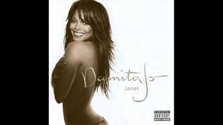 Janet Jackson warmth and moist [upl. by Narine]