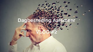 Een Avondje Alzheimer Café VLOG 2 [upl. by Ced284]