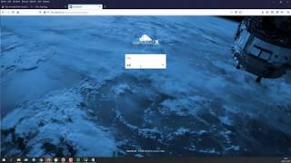 install owncloud ubuntu 1804 [upl. by Solberg]