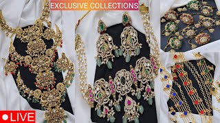 Madhu Vlogs And Collections is live  exclusive items dontmiss live offers gifts 9491141680 [upl. by Assirk557]