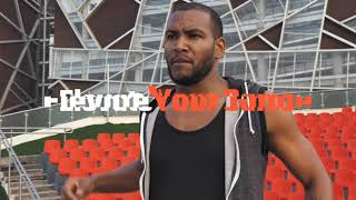 Das Sportliche intro video affordable sports gear [upl. by Fleisig]