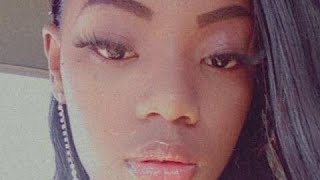 Glenda Tuneekos birthday song by Bale Bale 2024🔥💃🔥 Namibian YouTuber 🇳🇦❤️‍🔥💃 [upl. by Adriana985]