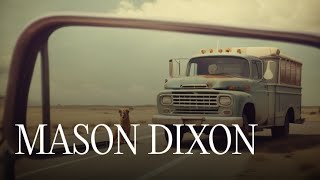 NEW HIT quotMASON DIXONquot [upl. by Asillim]