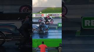 Race world drag stripautomobile car motorcycle [upl. by Elora]