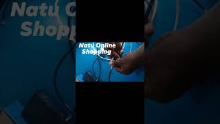 How To Connect 2 DStv Together DStv Xtraview Connection Natu Online Shopping [upl. by Marianne]