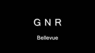 GNR  Bellevue [upl. by Rhyne819]