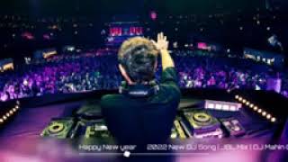 Premer  Batti  jalaiya  DJ  Remix  Song  Remix dy DJ Soalauddin [upl. by Petronille]