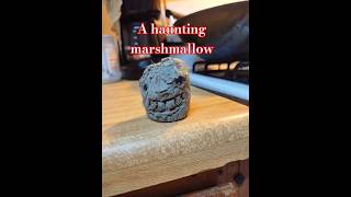 Using bentonite clay youtube art youtubeshorts clayart [upl. by Bette-Ann45]