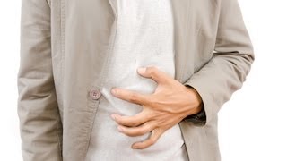 How to Prevent Acid Reflux  Stomach Problems [upl. by Hosea645]