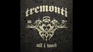 Tremonti  Decay [upl. by Nandor252]