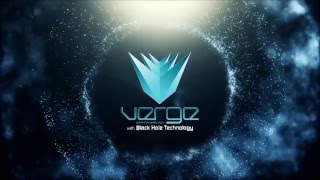 Linux QT Wallet installation Featuring VERGE [upl. by Lait]