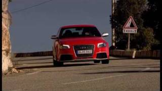 ▼ Audi RS3 [upl. by Desirae673]