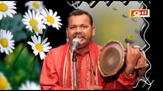 maa pathri bhajan pathri ali tera bejna [upl. by Adnohsirk]