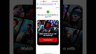 How to Activate Netflix on LG TV  Netflixcomtv2  Netflixactivate netflix netflixactivate [upl. by Chavez]