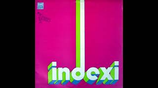 Indexi  Indexi 1974 [upl. by Mota151]