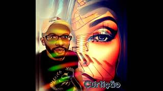 Eunice Ft Djey Ramos  Curtição Cabo Love [upl. by Nelan561]