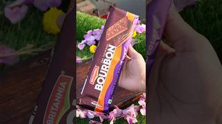 Bourbon brownie nobake brownie trending viral shorts youtubeshorts recipe cake youtube yt [upl. by Beckman828]