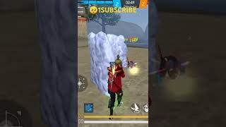 reward ff funny short video😀😂shortsffvirl [upl. by Nipahc298]