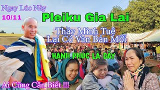 Tốt Đẹp Thầy Minh Tuệ Được Bảo Vệ Tuyệt Đối YouTuTiktokFacebookCần Biết Điều Này [upl. by Notle]