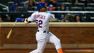 Yoenis Cespedes Top 10 Longest Home runs [upl. by Alyn]