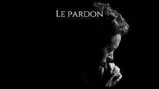 Le Pardon [upl. by Forelli751]